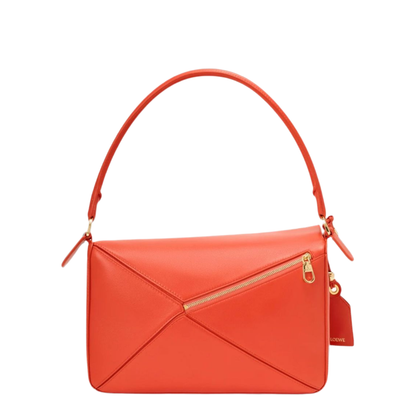 MAYFEYR - Loewe - Women'S Handbag - A510PLMX024974