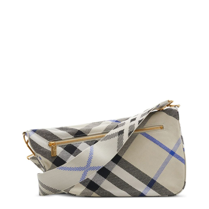 MAYFEYR - Burberry - Crossbody Bags - 8087623_X