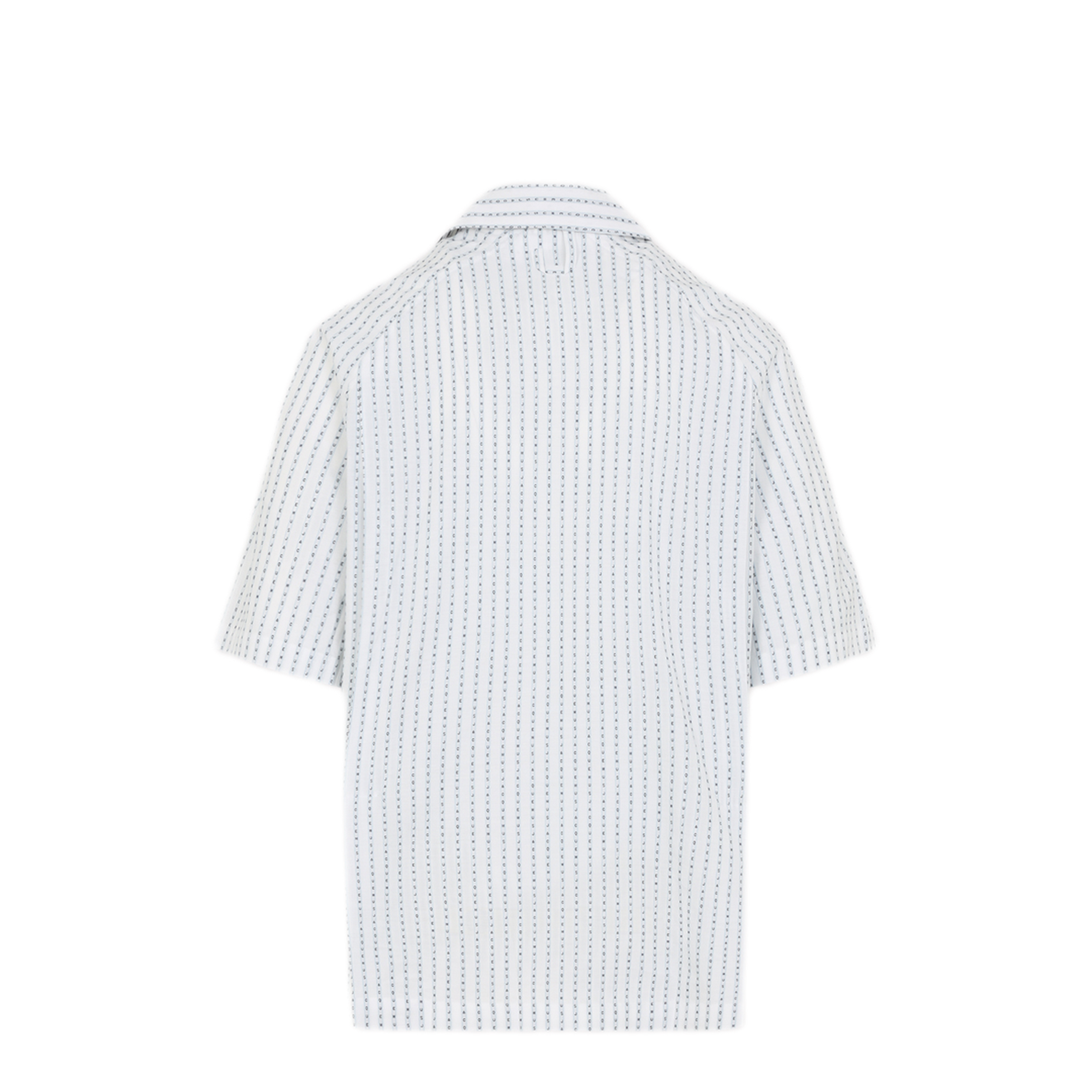 MAYFEYR - Jacquemus - Romarin Shirt - SHM00573AW007781LY
