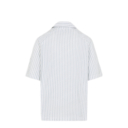 MAYFEYR - Jacquemus - Romarin Shirt - SHM00573AW007781LY