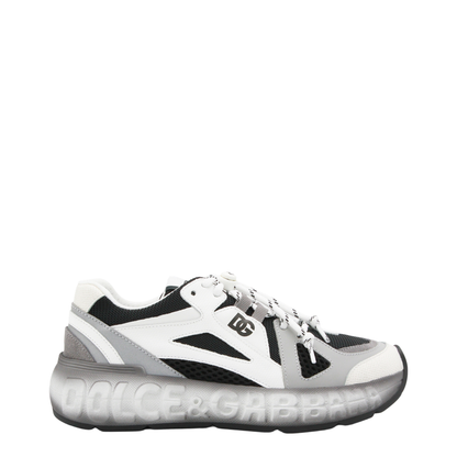 MAYFEYR - Dolce & Gabbana - Sneakers - DA5290AX2608V023
