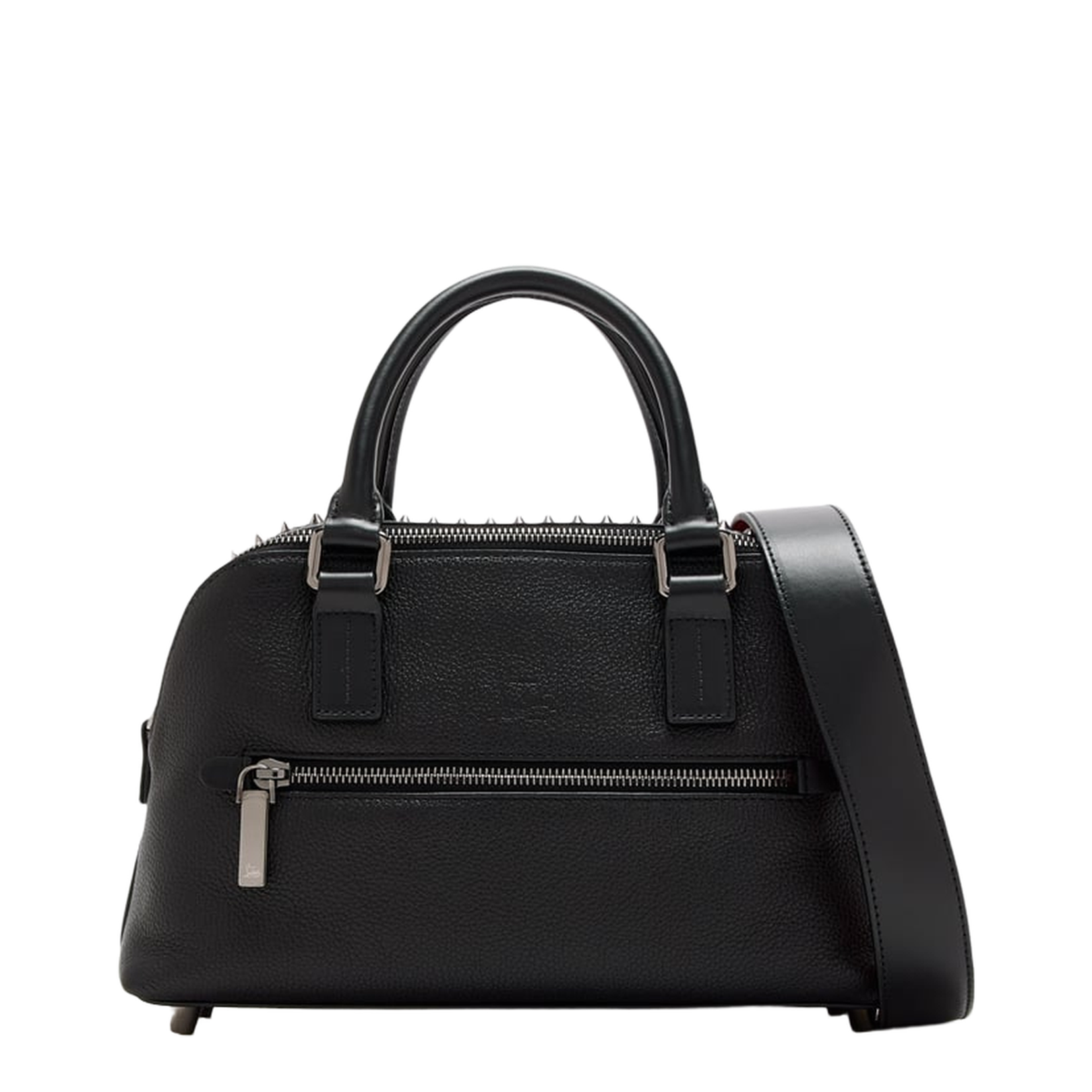 men's clutch