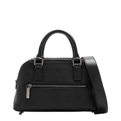 men's clutch