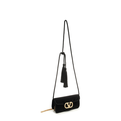 Black Clutch