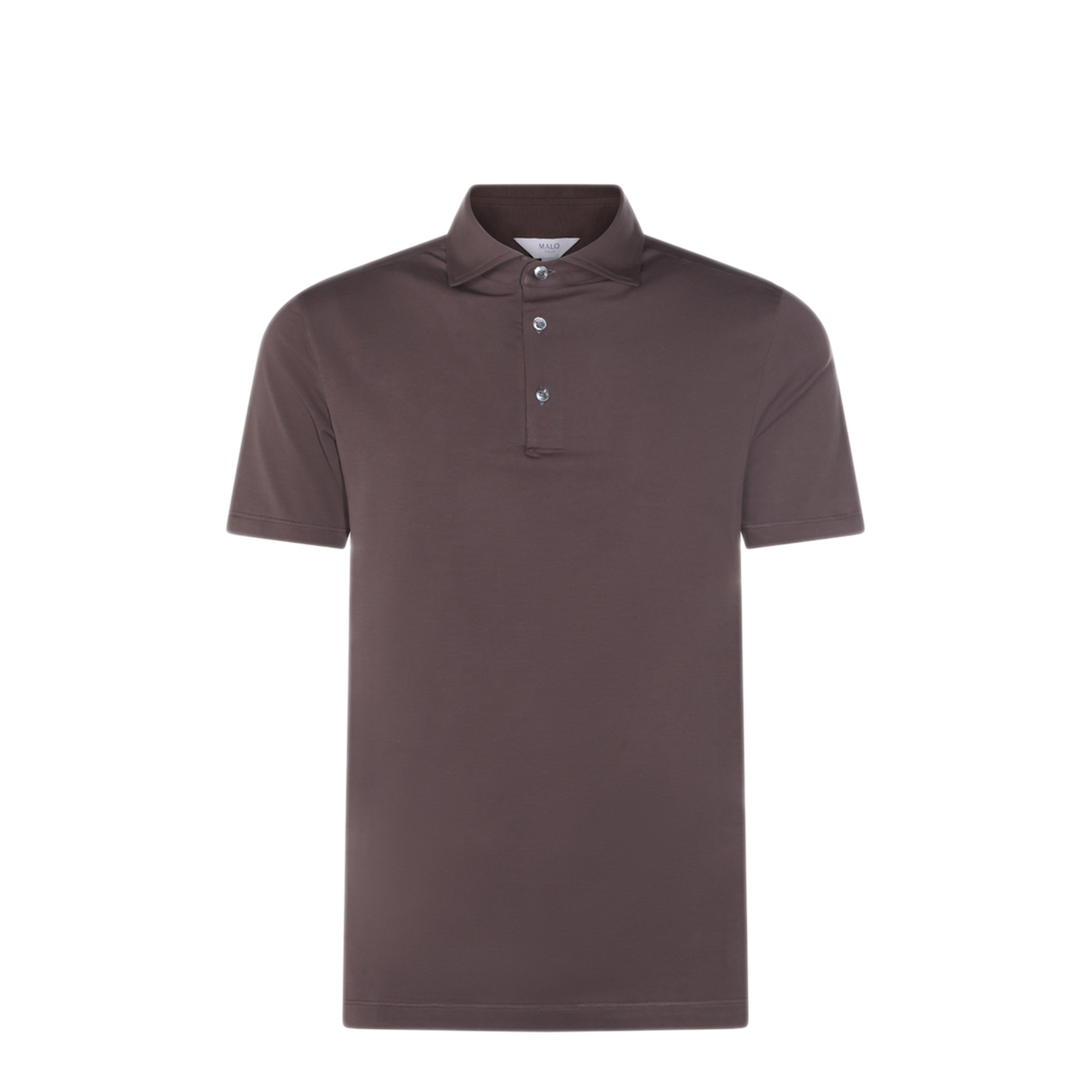 MAYFEYR - Malo - T Shirts And Polos - UJD089J3U26E3607