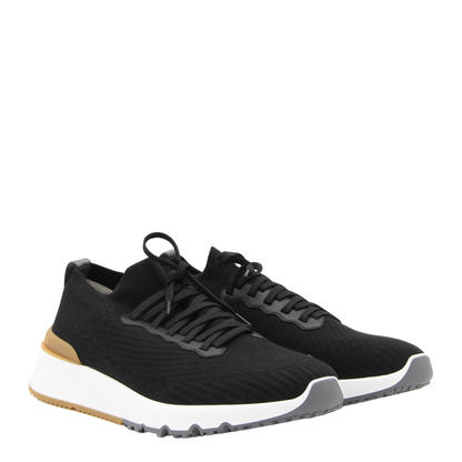 Runner Sneaker