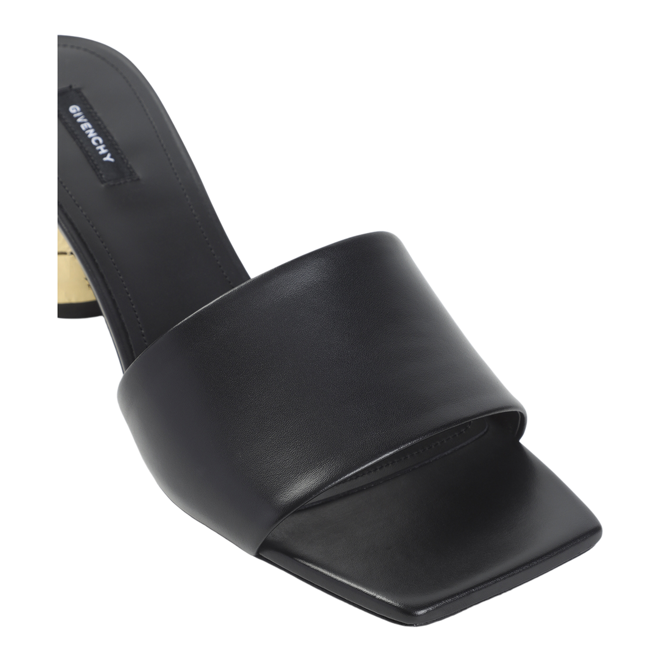 MAYFEYR - Givenchy - Mules - BE30AGE1J7