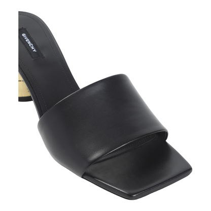 MAYFEYR - Givenchy - Mules - BE30AGE1J7