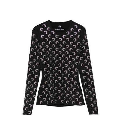Top Black