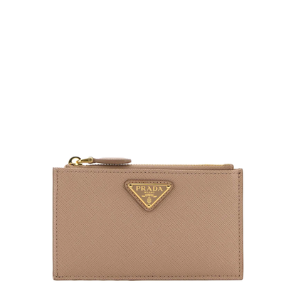 MAYFEYR - Prada - Portafogli - 1MC086QHHF0236