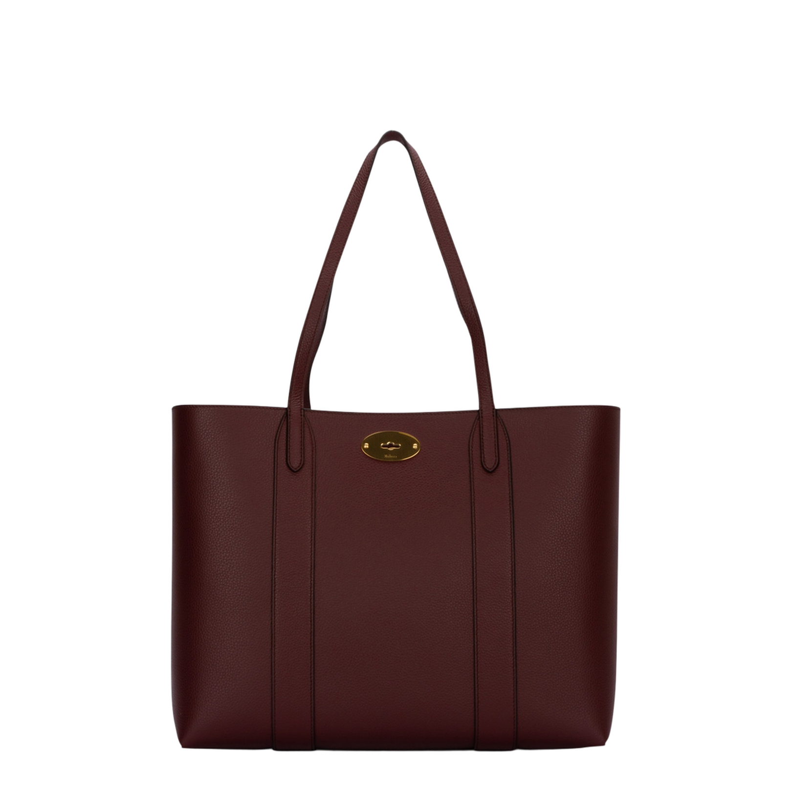 Bayswater Small Tote