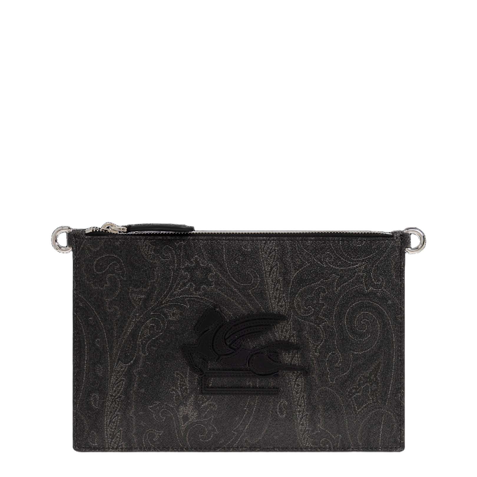 Crossbody Arnica