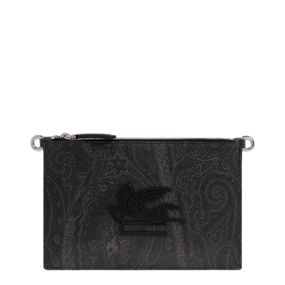 Crossbody Arnica
