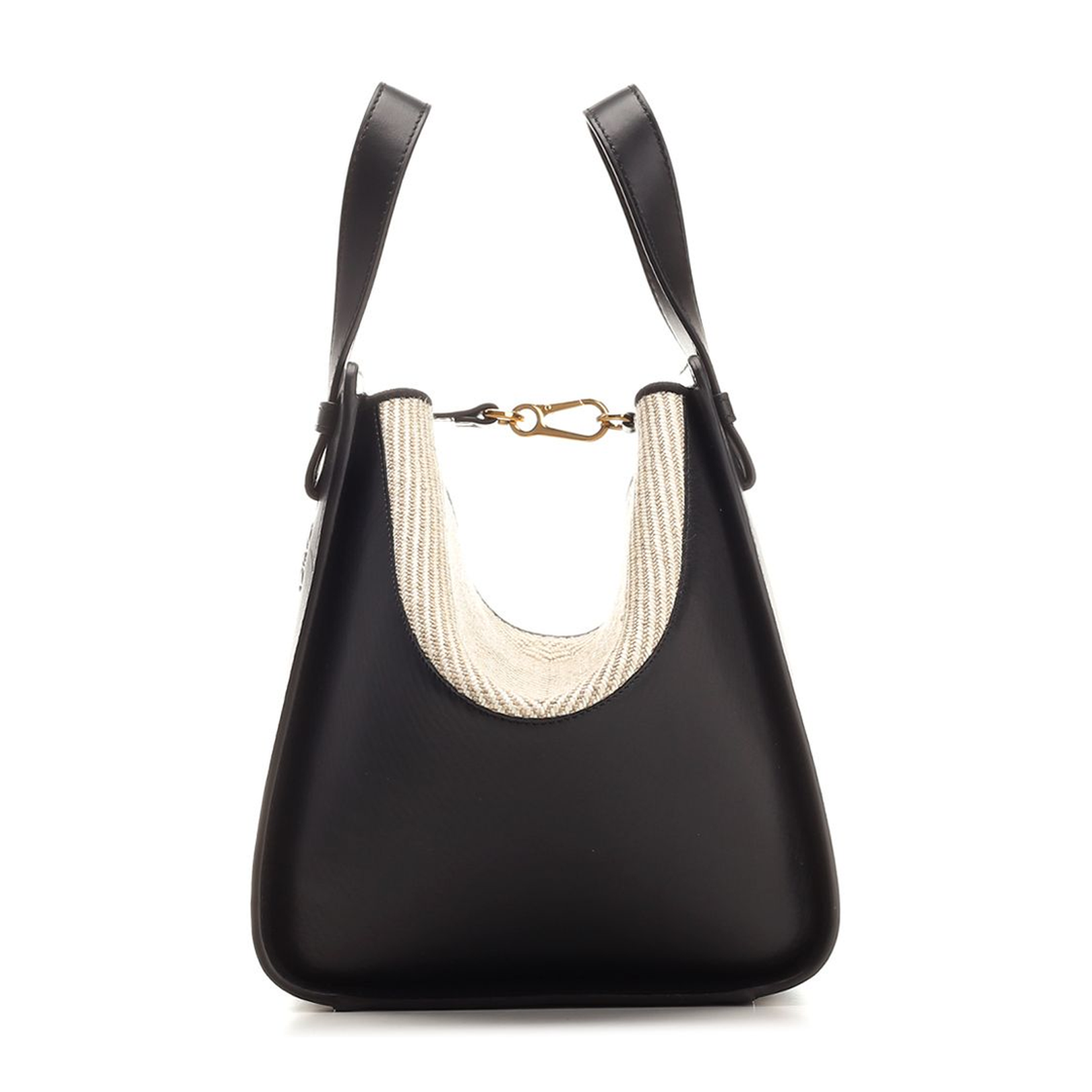 Hammock Multifunctional Hand Bag