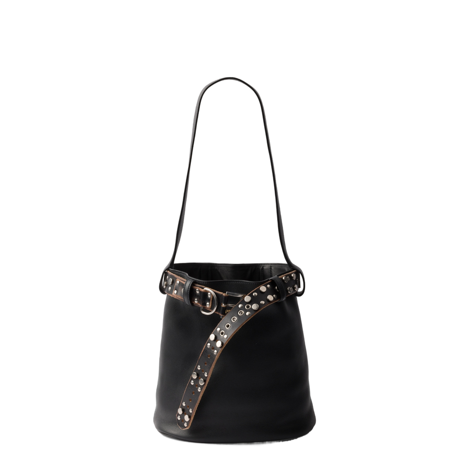 Women's Shoulder Bag