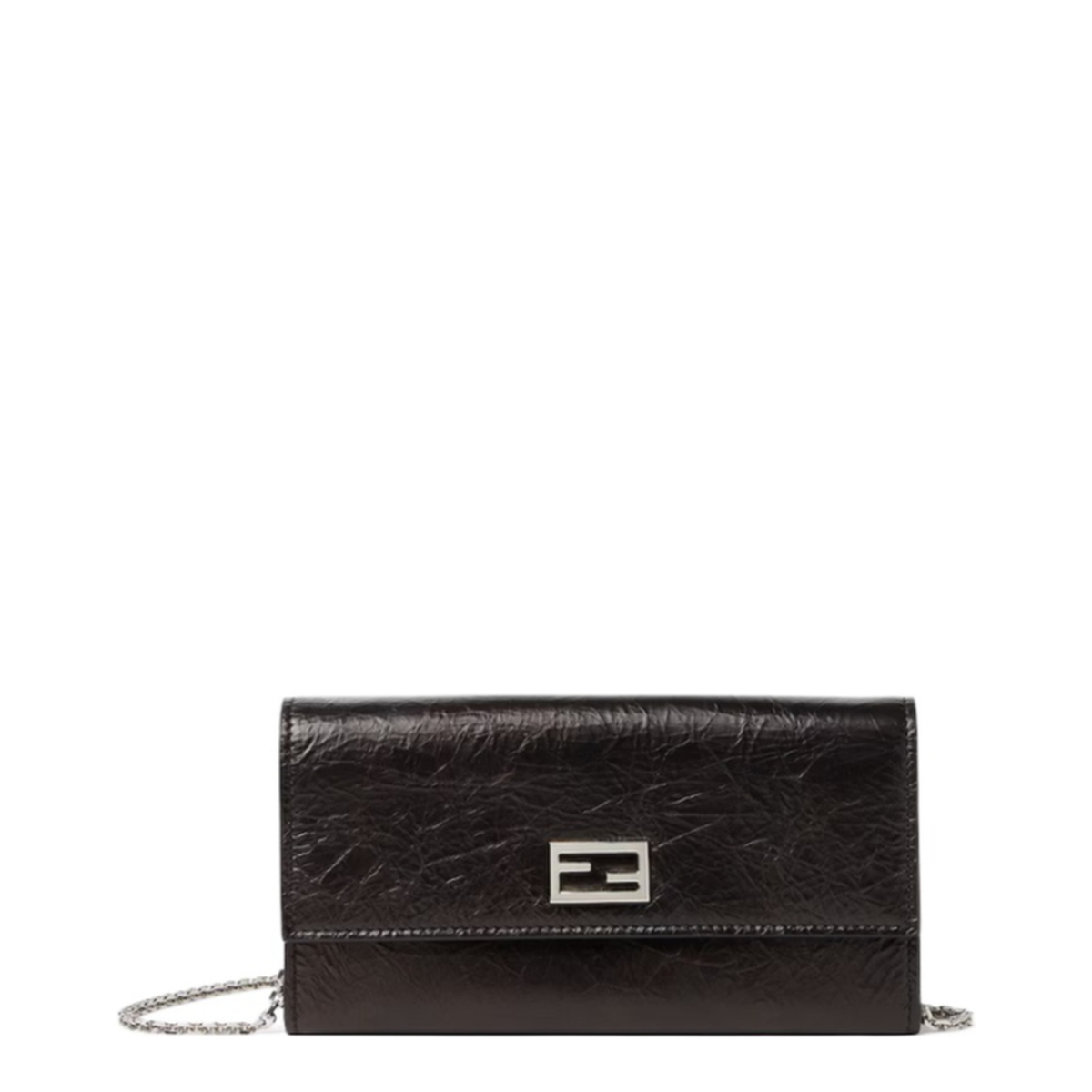 MAYFEYR - Fendi - Portafogli - 8M0596B14MF0QA1