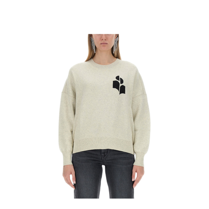 MAYFEYR - Marant Etoile - Atlee Shirt - PU0007FAA1X04E02LY