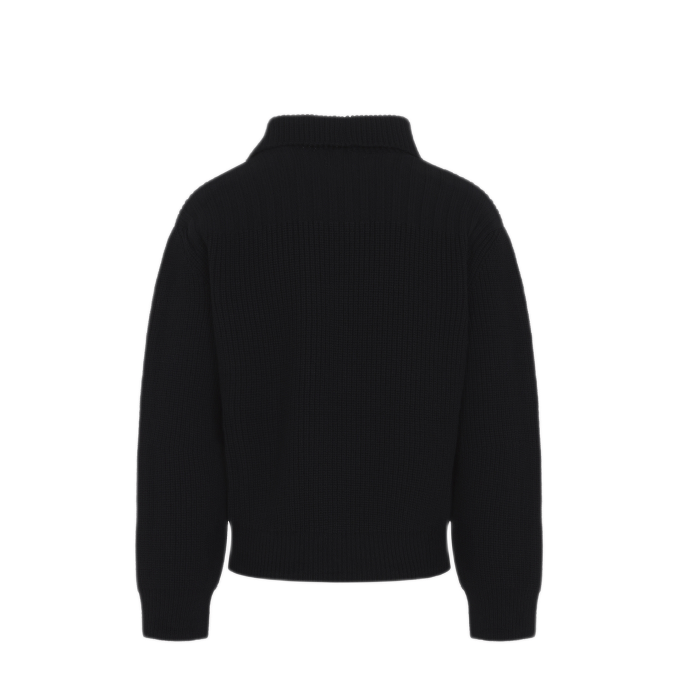 MAYFEYR - Dries Van Noten - Marino Cardigan - 2620212214707900