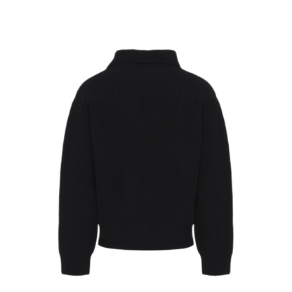 MAYFEYR - Dries Van Noten - Marino Cardigan - 2620212214707900