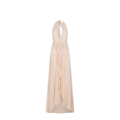 MAYFEYR - Blumarine - Dresses - P622A803AN0817