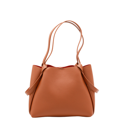 MAYFEYR - Christian Louboutin - Bags.. - 3265050BG71
