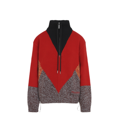MAYFEYR - Marni - Sweater - GIMD0030Q0UFZ420INR69