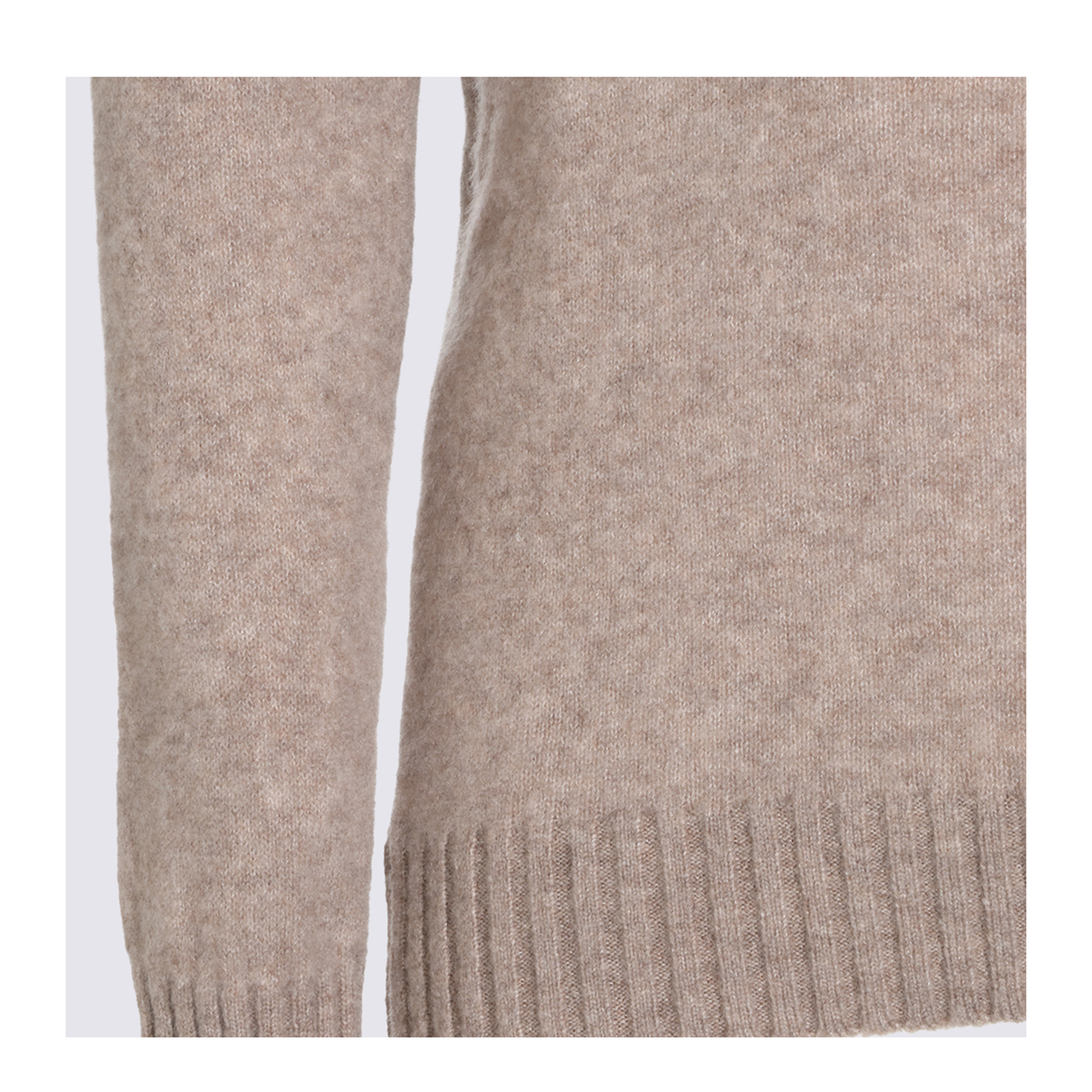 MAYFEYR - PIACENZA CASHMERE - Sweaters - M105000102512035030