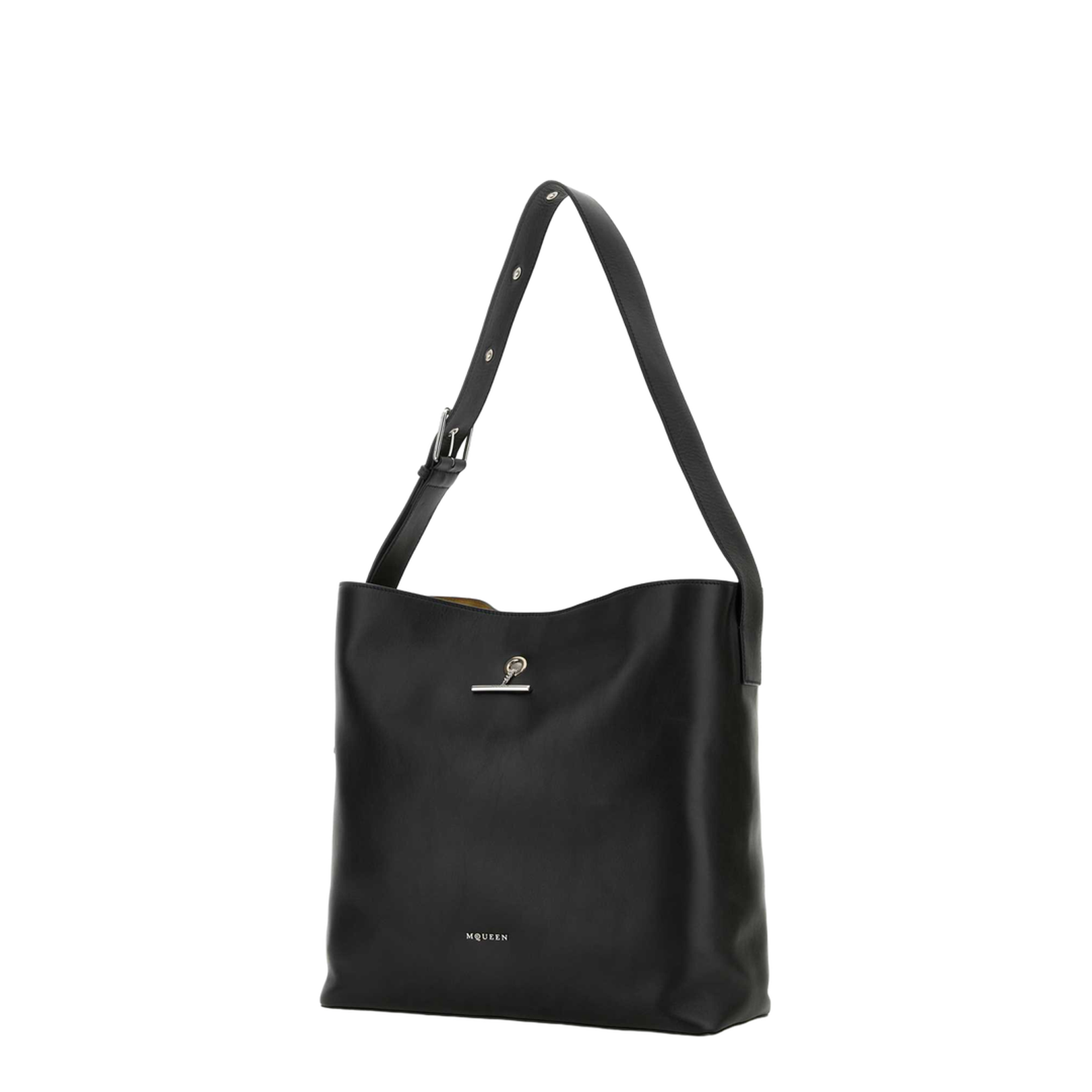 Pendant Shopping Bag