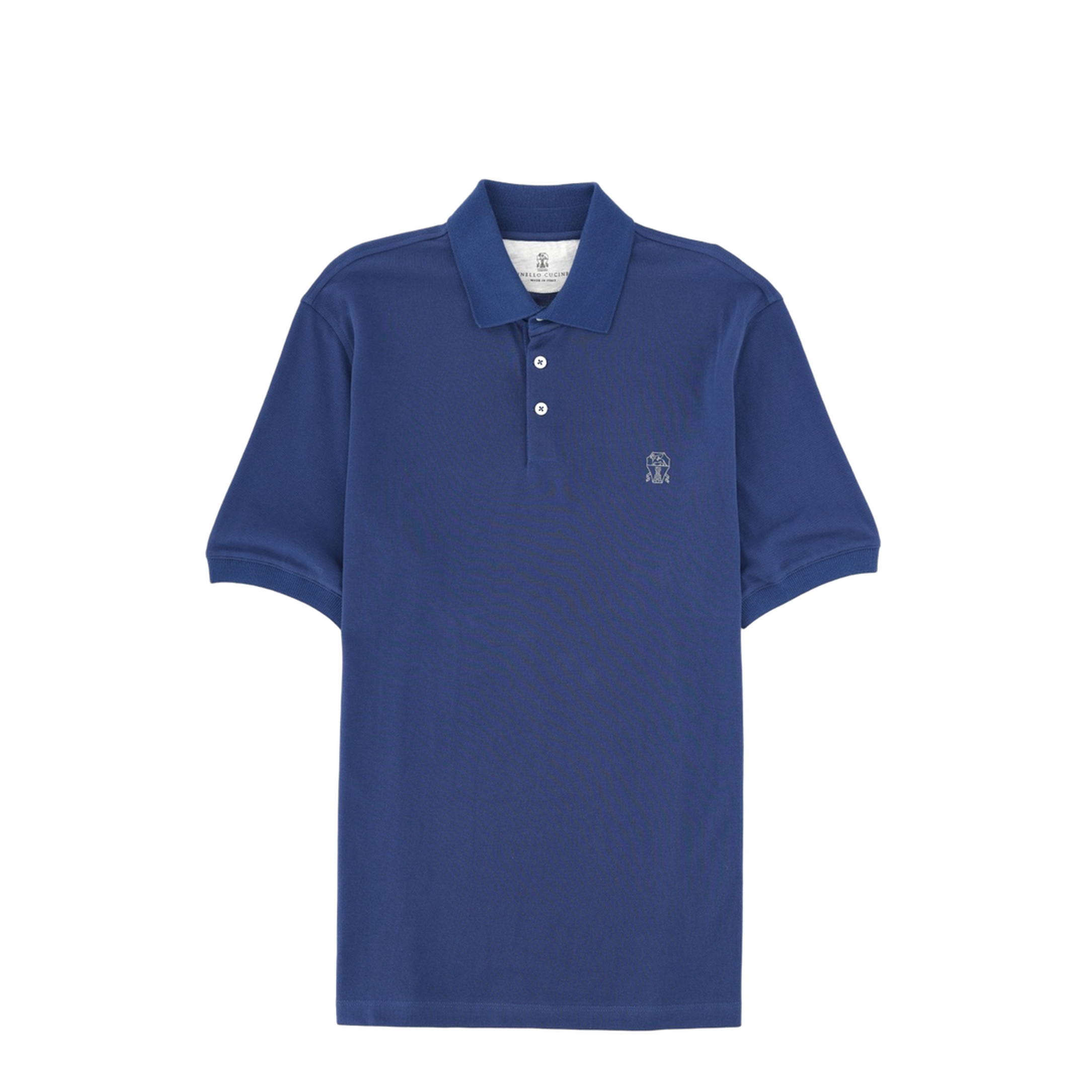 Polo Shirts