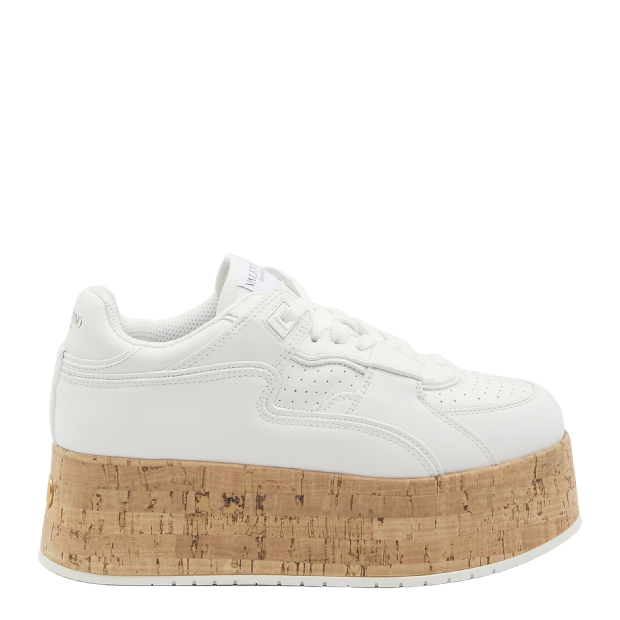 Freedots XL Sneakers