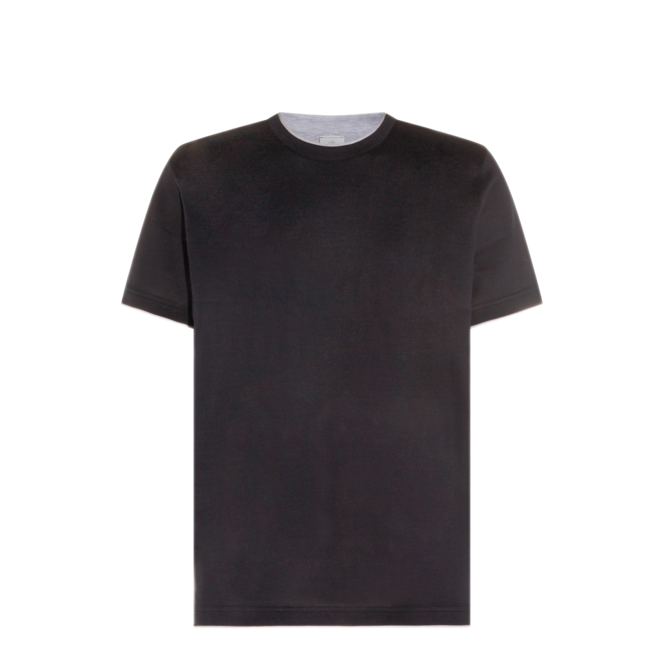 MAYFEYR - Eleventy - T Shirts And Polos - X75TSHH04TES0H0771113