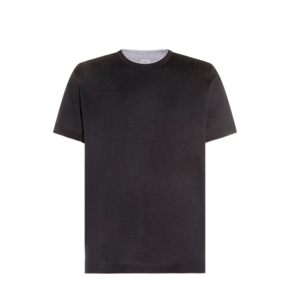 MAYFEYR - Eleventy - T Shirts And Polos - X75TSHH04TES0H0771113