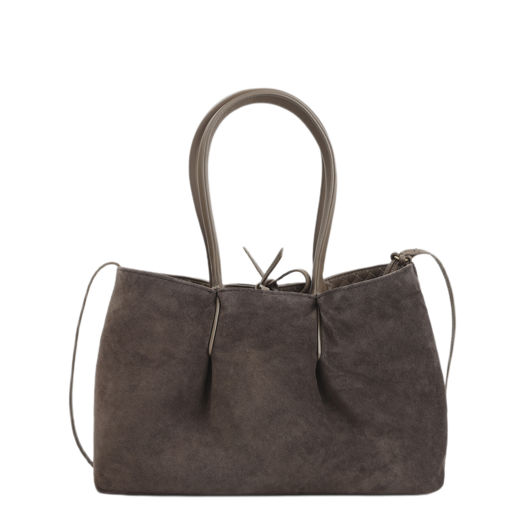 MAYFEYR - Bottega Veneta - Pinacoteca Medium Handbag - 854371V5AG12367
