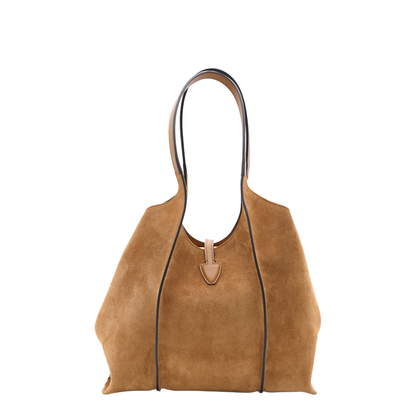 MAYFEYR - Tod's - Bags.. - XBWTSBA0200P3A7L12