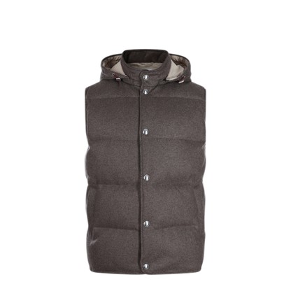 MAYFEYR - Eleventy - Coats - N75GILH04TES0N16805