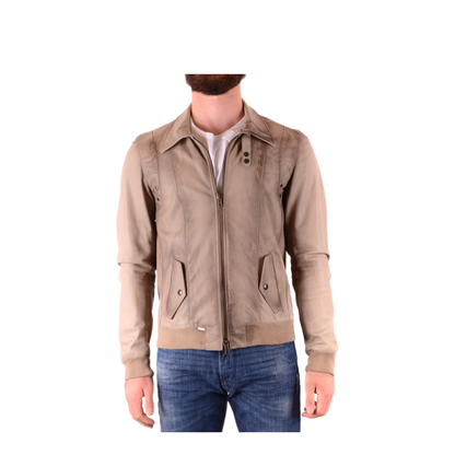 MAYFEYR - S.W.O.R.D - Blouson - 815217