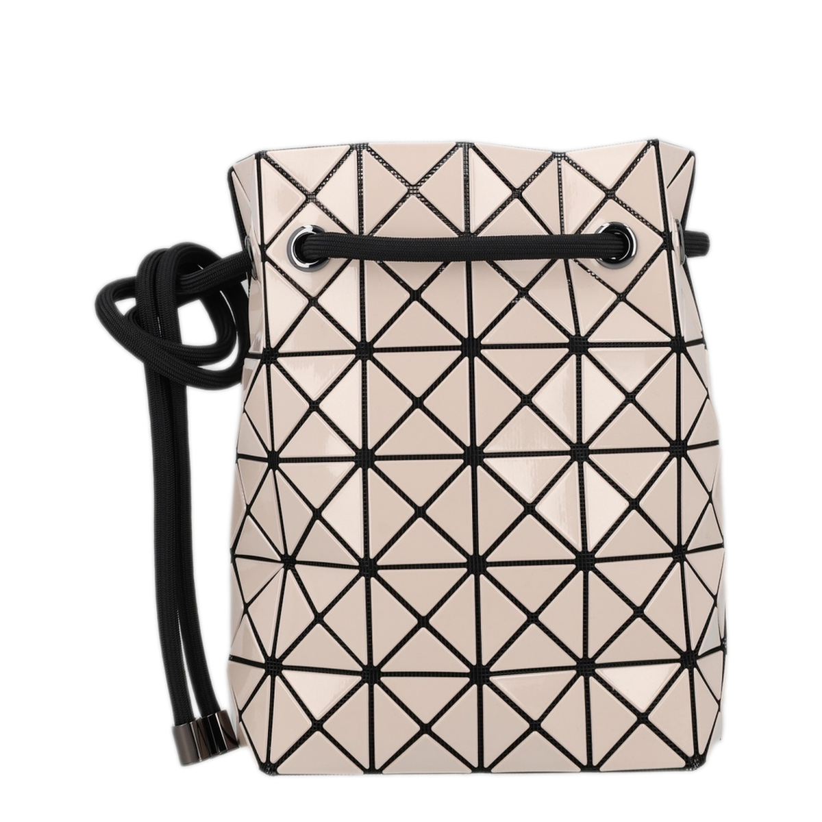 MAYFEYR - Bao Bao Issey Miyake - Wring Handbag - BB68AG53140