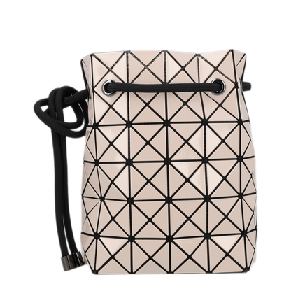 MAYFEYR - Bao Bao Issey Miyake - Wring Handbag - BB68AG53140