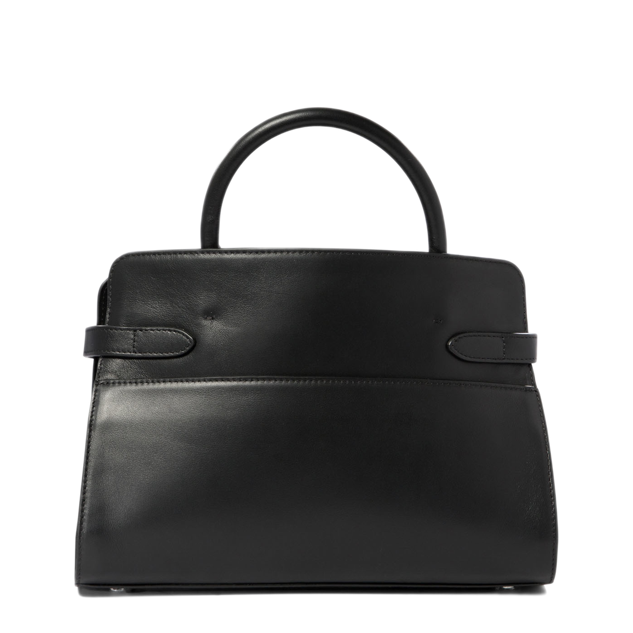 MAYFEYR - Le Tanneur - Handbags - TEMI16M1N01