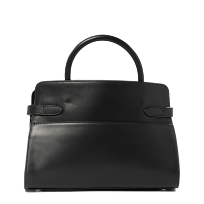 MAYFEYR - Le Tanneur - Handbags - TEMI16M1N01