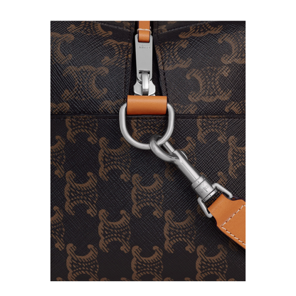 MAYFEYR - Celine - Take Away Crossbody Bag - L10033C5804LI