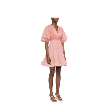 women's dress