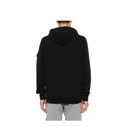 MAYFEYR - Stone Island - Drawstring Hoodie - L2S156100048S0A20V0029