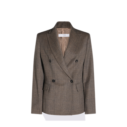 MAYFEYR - Antonelli Firenze - Jackets - R3262824281