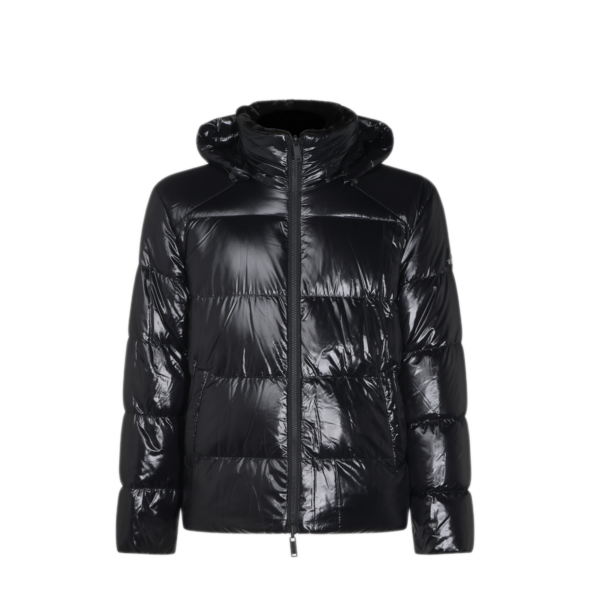 MAYFEYR - Moose Knuckles - Coats - M36MJ145313