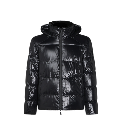 MAYFEYR - Moose Knuckles - Coats - M36MJ145313