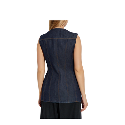 Women's Vest