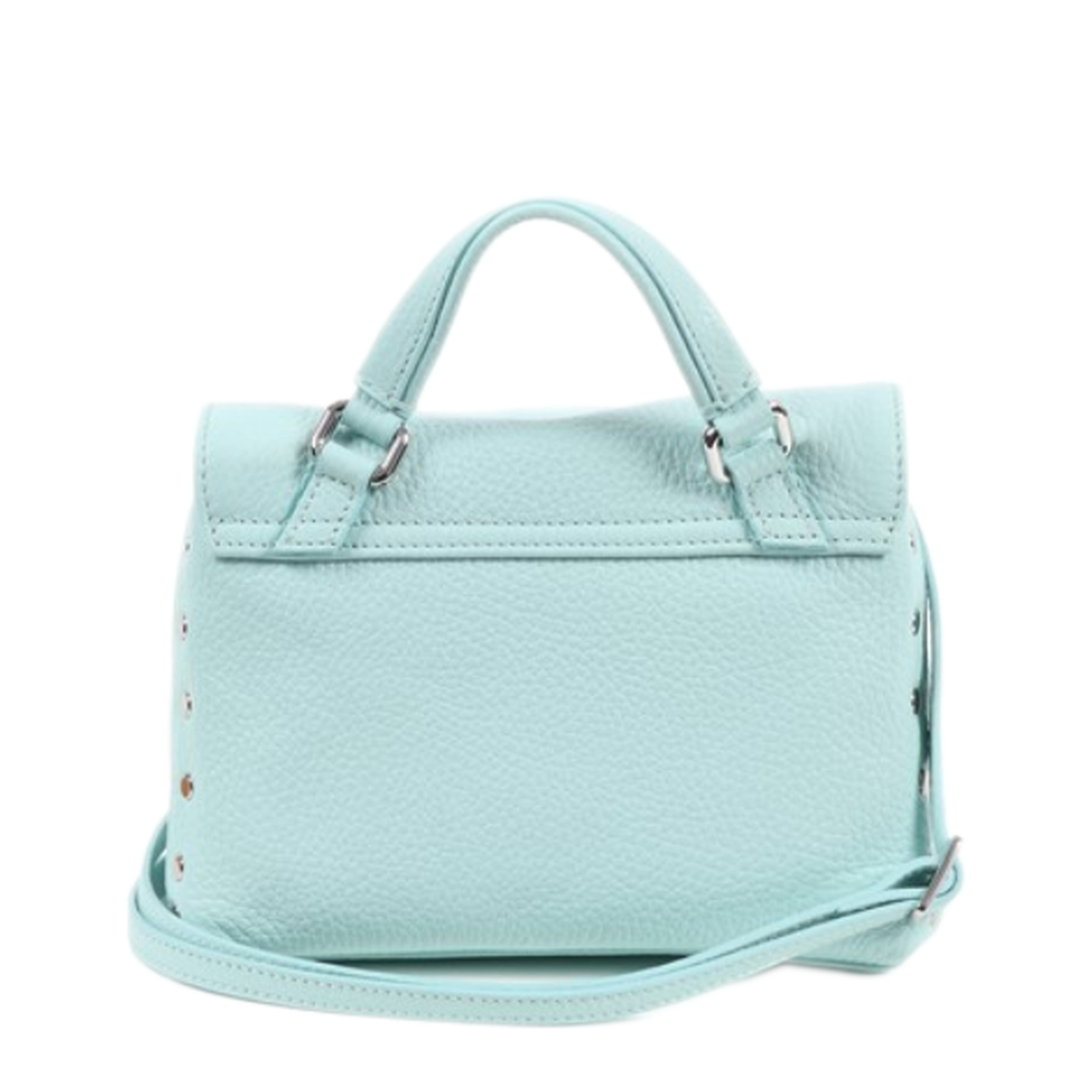 MAYFEYR - Zanellato - Postina Daily Baby - 0680100040000BABYZ0576