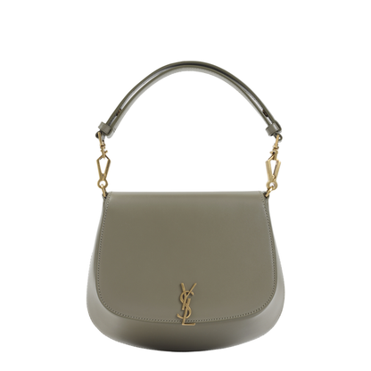 MAYFEYR - Saint Laurent - Voltaire Shoulder Bag - 844299AAFF9