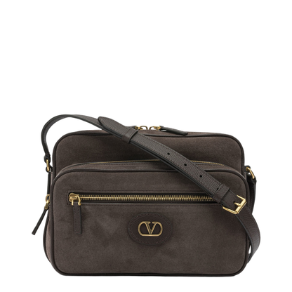 Crossbody Bags